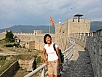 20150709_172855.jpg