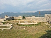 20150709_173023.jpg