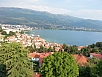 20150709_173531.jpg