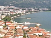 20150709_173546.jpg