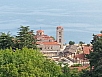20150709_173606.jpg