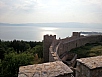 20150709_173718.jpg