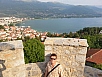 20150709_173916.jpg