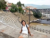 20150709_180622.jpg