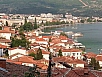 20150709_181214.jpg
