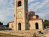 20150709_182240.jpg
