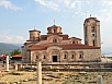 20150709_182734.jpg