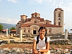 20150709_182830.jpg