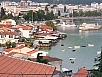 20150709_184025.jpg