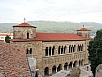 20150709_184249.jpg