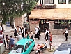 20150709_195421.jpg
