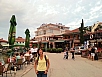 20150709_200502.jpg