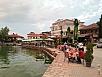20150709_200518.jpg
