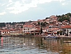 20150709_201007.jpg