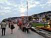 20150709_201338.jpg