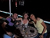 20150709_213830.jpg