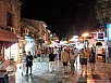 20150709_220448.jpg