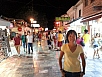 20150709_220553.jpg