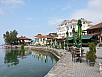 20150710_092301.jpg