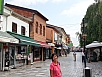 20150710_100318.jpg