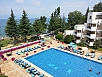 20150710_102433.jpg
