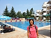 20150710_102745.jpg