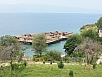 20150710_104449.jpg