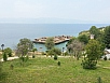 20150710_104508.jpg