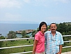 20150710_104629.jpg