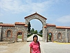 20150710_110751.jpg