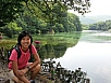 20150710_111531.jpg