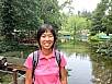 20150710_111845.jpg