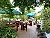 20150710_112008.jpg