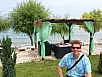 20150710_112118.jpg