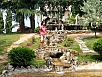 20150710_112401.jpg