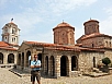 20150710_112849.jpg