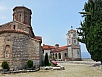 20150710_113059.jpg