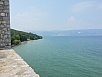 20150710_113219.jpg