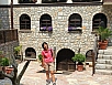 20150710_113336.jpg