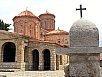 20150710_113414.jpg