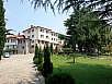20150710_114012.jpg