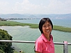 20150710_121655.jpg