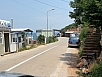 20150710_121843.jpg