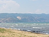 20150710_122646.jpg