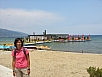 20150710_124145.jpg