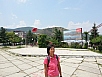 20150710_124714.jpg