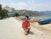20150710_125957.jpg