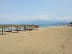 20150710_130125.jpg
