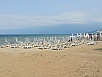 20150710_130306.jpg