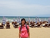 20150710_130442.jpg